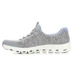 Athletics & Sneakers><noscript><img width=