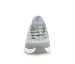 Athletics & Sneakers><noscript><img width=