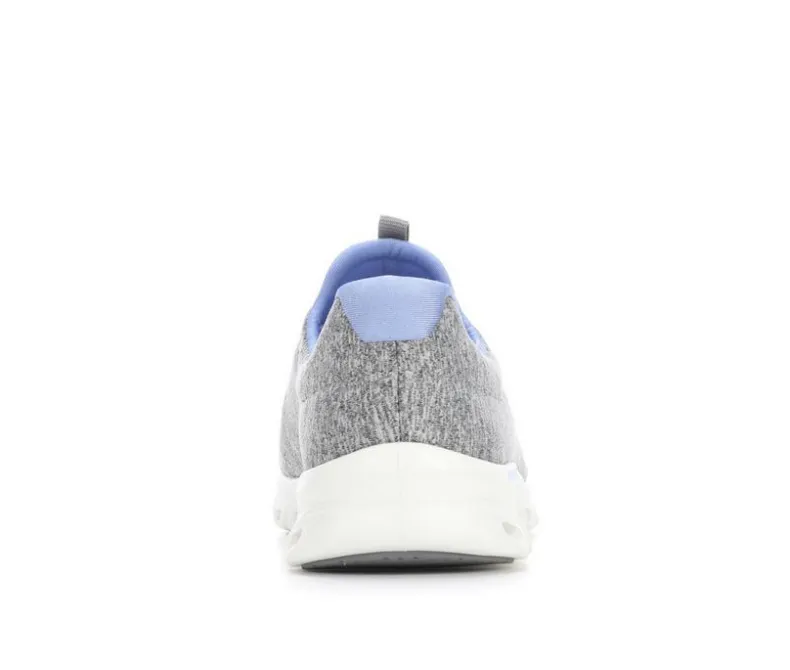 Athletics & Sneakers>Skechers Women's Glide-Step Persistence 104548 Slip-On Walking Shoes