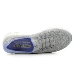 Athletics & Sneakers><noscript><img width=