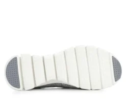Athletics & Sneakers><noscript><img width=