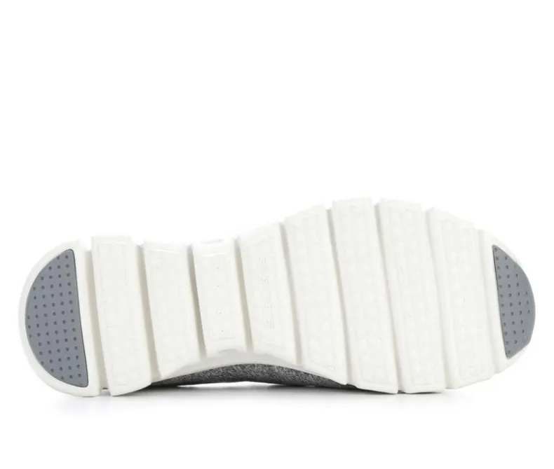 Athletics & Sneakers>Skechers Women's Glide-Step Persistence 104548 Slip-On Walking Shoes
