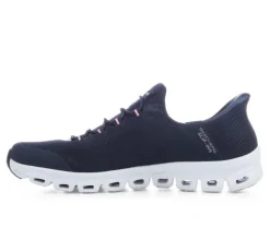 Athletics & Sneakers><noscript><img width=
