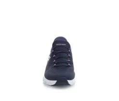 Athletics & Sneakers><noscript><img width=