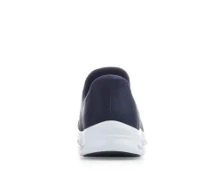 Athletics & Sneakers><noscript><img width=