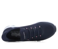 Athletics & Sneakers><noscript><img width=