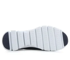 Athletics & Sneakers><noscript><img width=