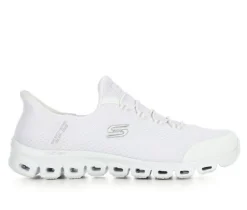 Athletics & Sneakers>Skechers Women's Glide-Step Persistence 104547 Slip-Ins Shoes