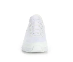 Athletics & Sneakers><noscript><img width=