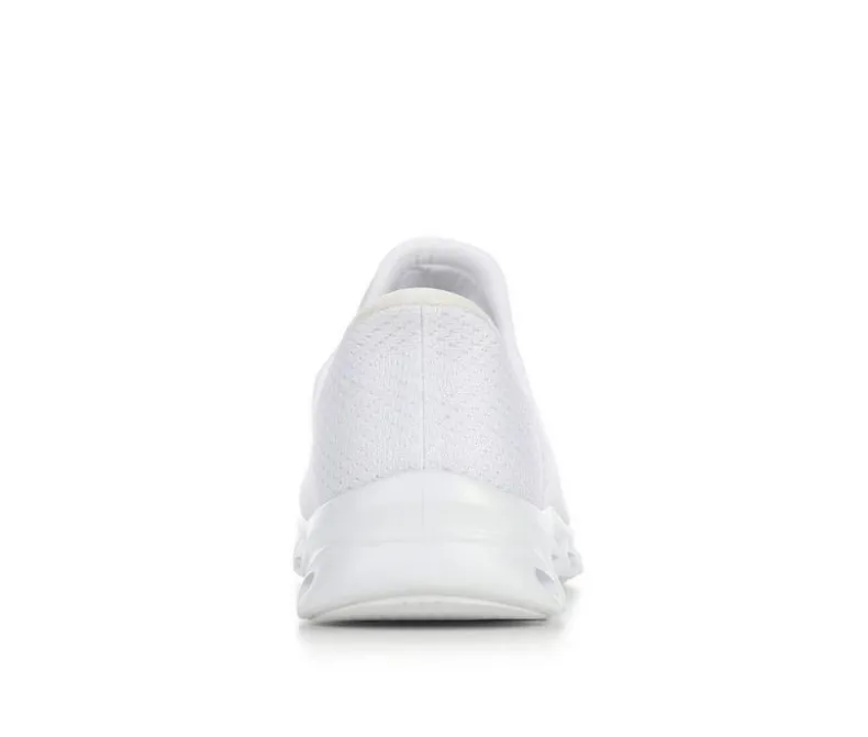 Athletics & Sneakers>Skechers Women's Glide-Step Persistence 104547 Slip-Ins Shoes