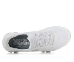 Athletics & Sneakers><noscript><img width=