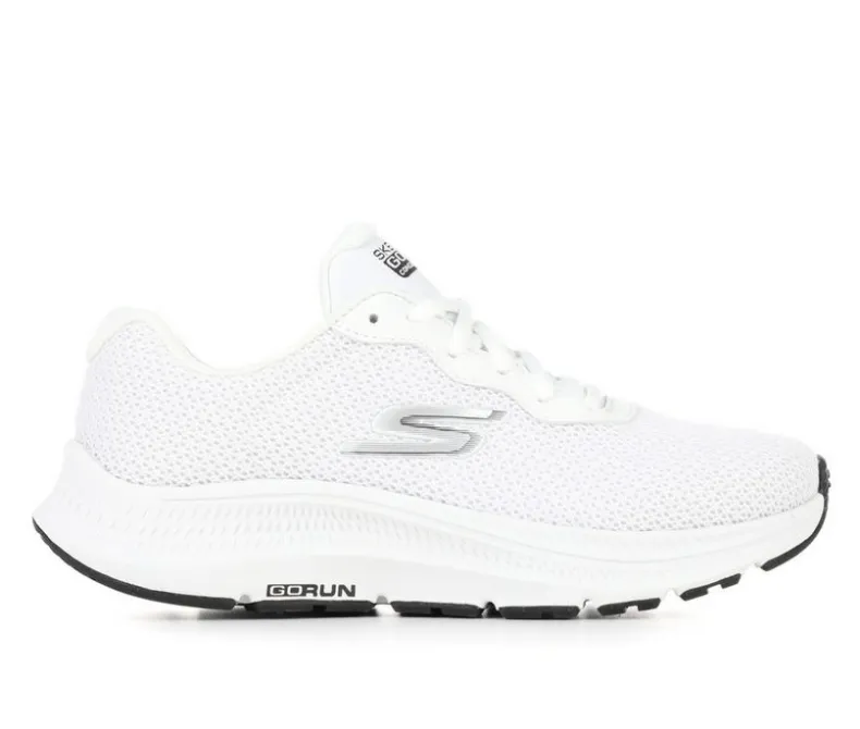 Training & Gym|Running>Skechers Go Women's 128605 Consistent 2.0 Running Shoes