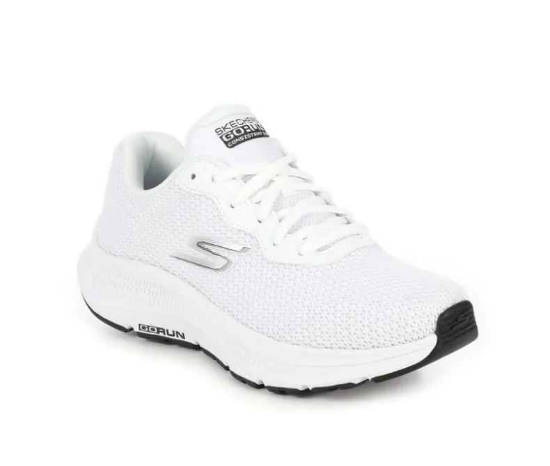 Training & Gym|Running>Skechers Go Women's 128605 Consistent 2.0 Running Shoes