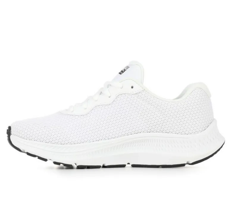 Training & Gym|Running>Skechers Go Women's 128605 Consistent 2.0 Running Shoes