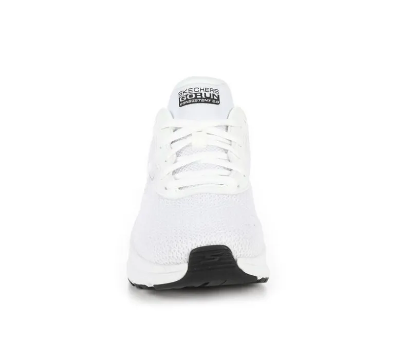 Training & Gym|Running>Skechers Go Women's 128605 Consistent 2.0 Running Shoes