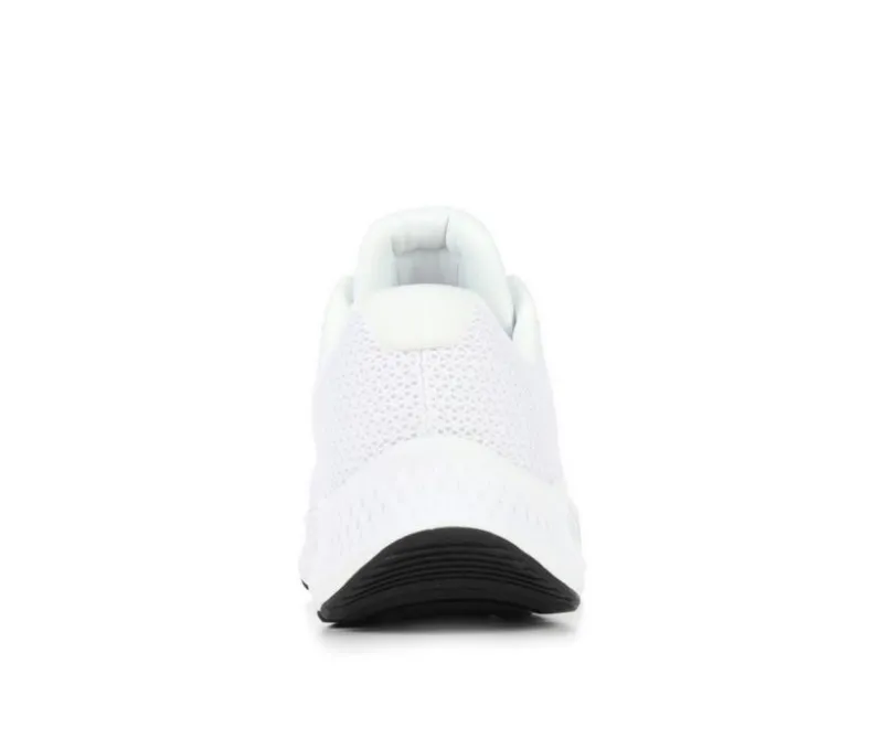 Training & Gym|Running>Skechers Go Women's 128605 Consistent 2.0 Running Shoes