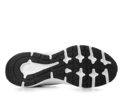 Training & Gym|Running><noscript><img width=