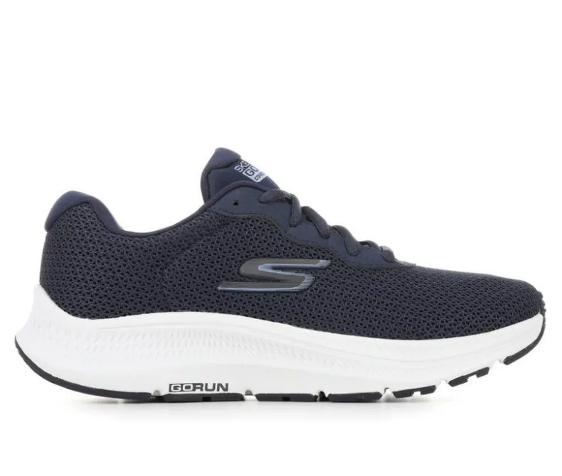 Training & Gym|Running>Skechers Go Women's 128605 Consistent 2.0 Running Shoes