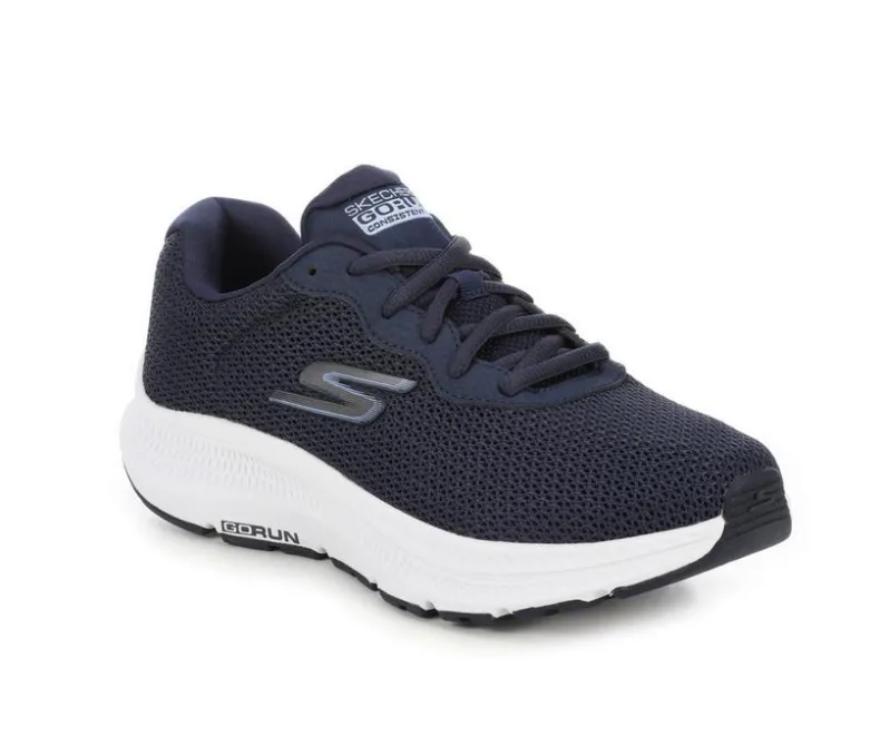 Training & Gym|Running>Skechers Go Women's 128605 Consistent 2.0 Running Shoes