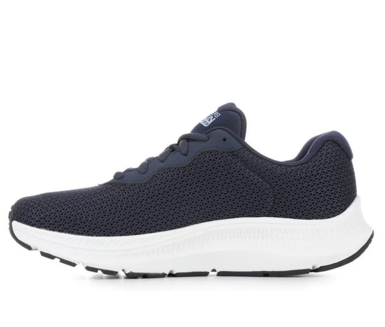 Training & Gym|Running>Skechers Go Women's 128605 Consistent 2.0 Running Shoes