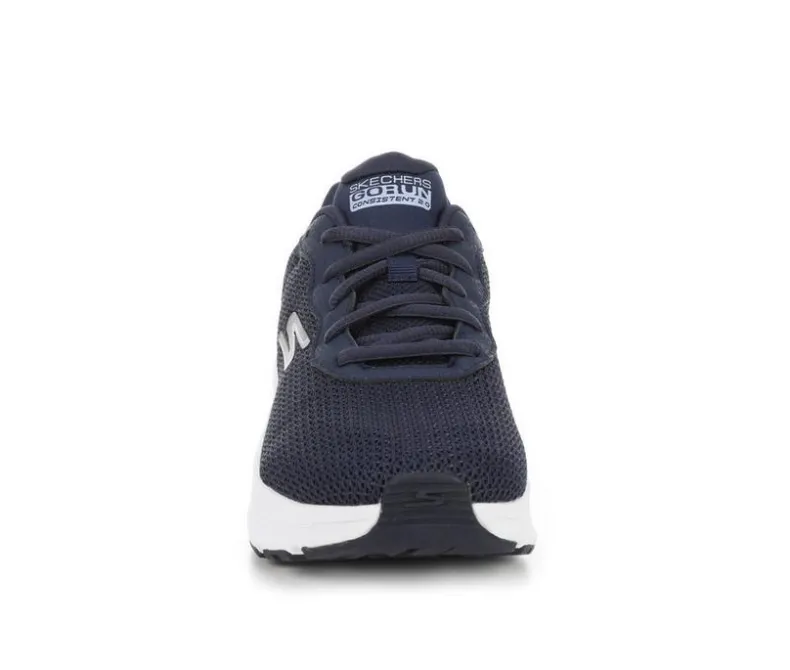 Training & Gym|Running>Skechers Go Women's 128605 Consistent 2.0 Running Shoes