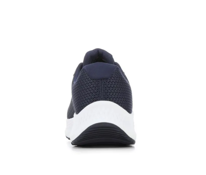 Training & Gym|Running>Skechers Go Women's 128605 Consistent 2.0 Running Shoes