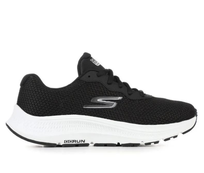 Training & Gym|Running>Skechers Go Women's 128605 Consistent 2.0 Running Shoes