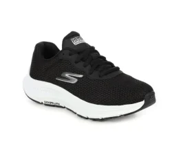 Training & Gym|Running>Skechers Go Women's 128605 Consistent 2.0 Running Shoes