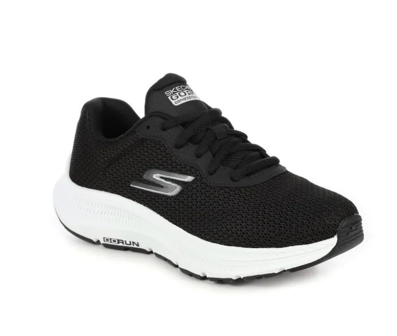 Training & Gym|Running>Skechers Go Women's 128605 Consistent 2.0 Running Shoes