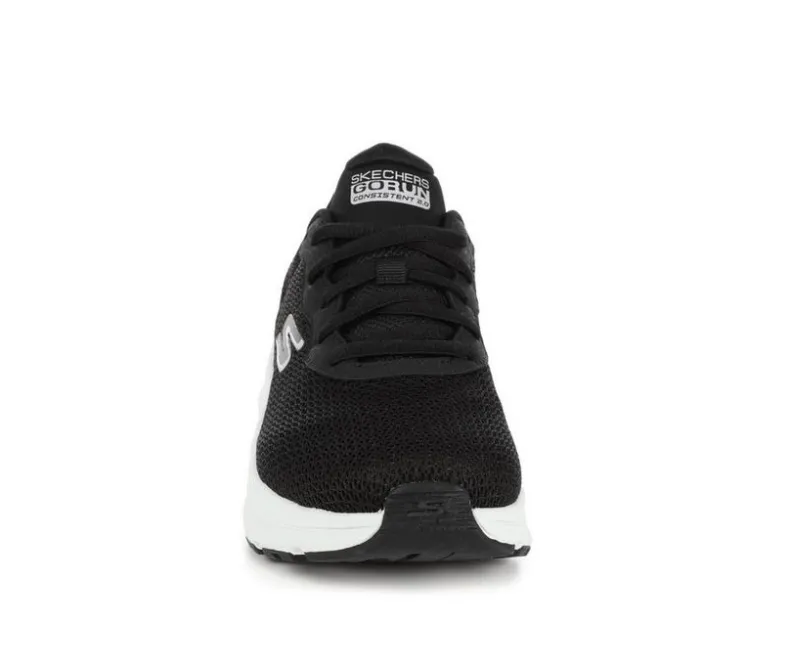 Training & Gym|Running>Skechers Go Women's 128605 Consistent 2.0 Running Shoes
