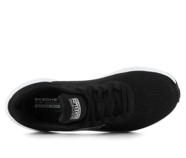 Training & Gym|Running>Skechers Go Women's 128605 Consistent 2.0 Running Shoes