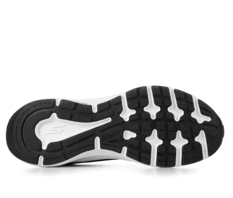 Training & Gym|Running>Skechers Go Women's 128605 Consistent 2.0 Running Shoes