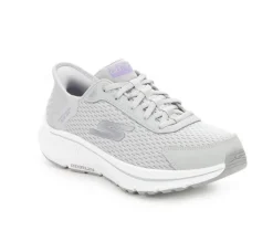 Training & Gym|Running>Skechers Go Women's 128615 Consist Endure Slip In Running Shoes