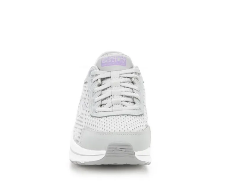 Training & Gym|Running>Skechers Go Women's 128615 Consist Endure Slip In Running Shoes
