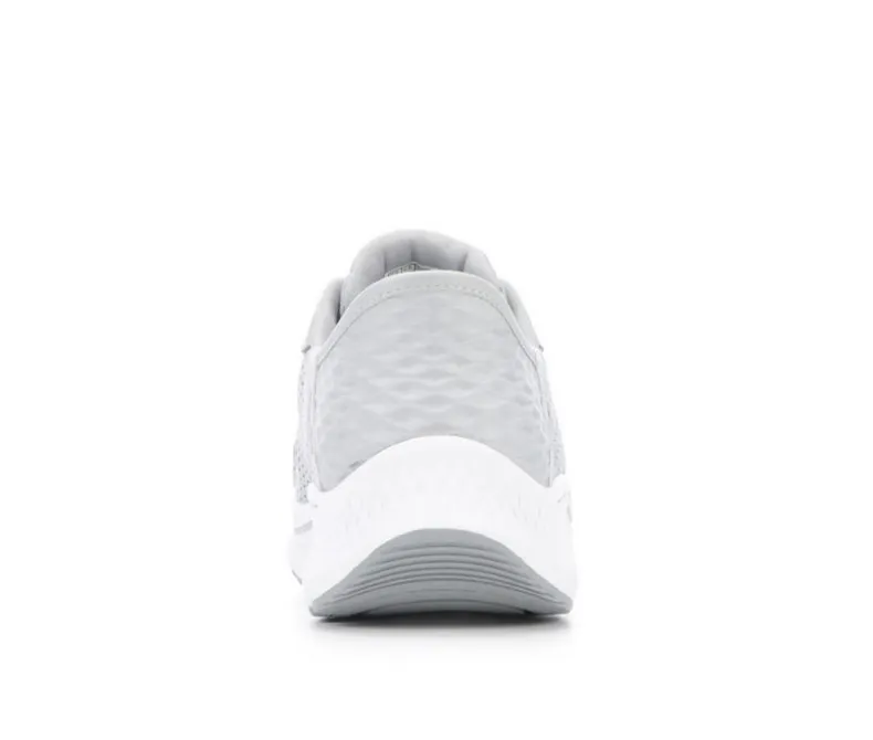 Training & Gym|Running>Skechers Go Women's 128615 Consist Endure Slip In Running Shoes