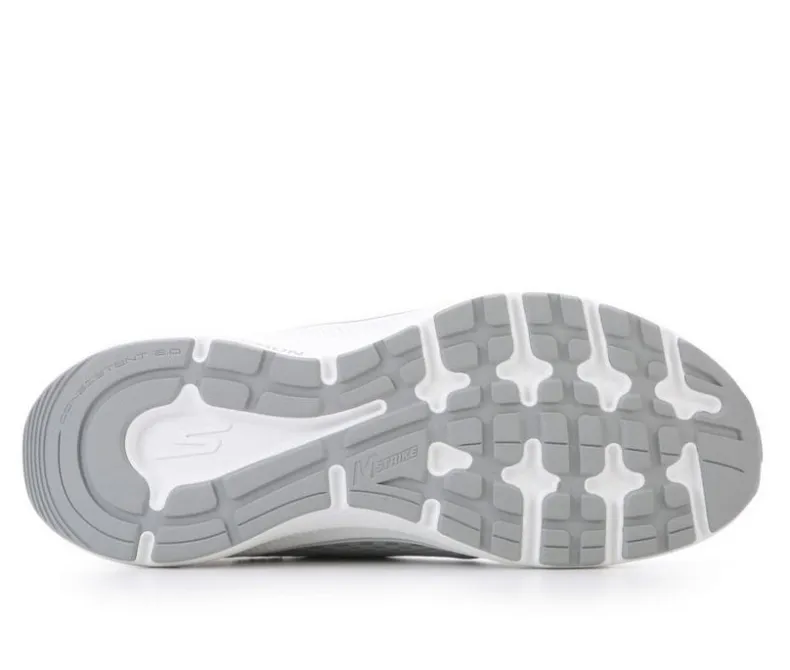 Training & Gym|Running>Skechers Go Women's 128615 Consist Endure Slip In Running Shoes
