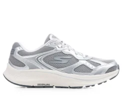 Running>Skechers Go Women's 128633 Go Run Consist 2.0 Running Shoes