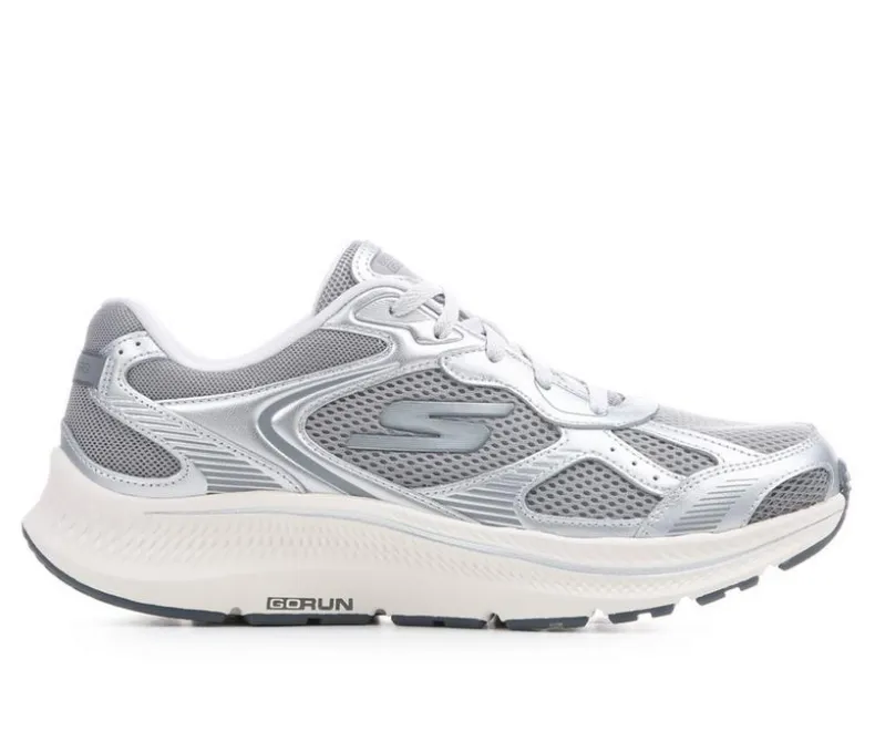 Running>Skechers Go Women's 128633 Go Run Consist 2.0 Running Shoes