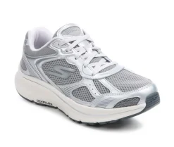 Running>Skechers Go Women's 128633 Go Run Consist 2.0 Running Shoes