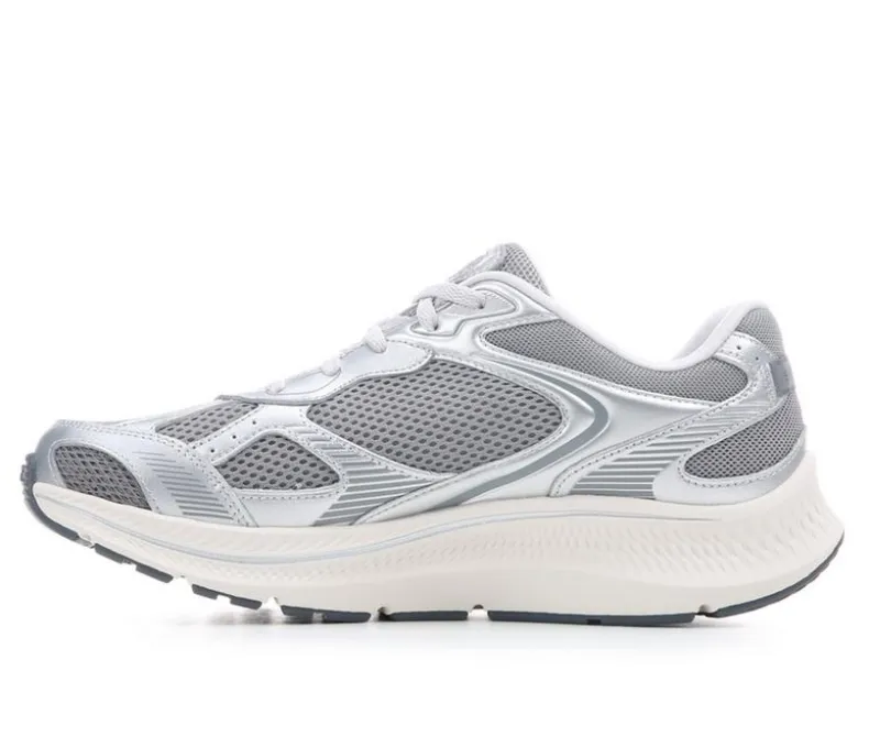 Running>Skechers Go Women's 128633 Go Run Consist 2.0 Running Shoes