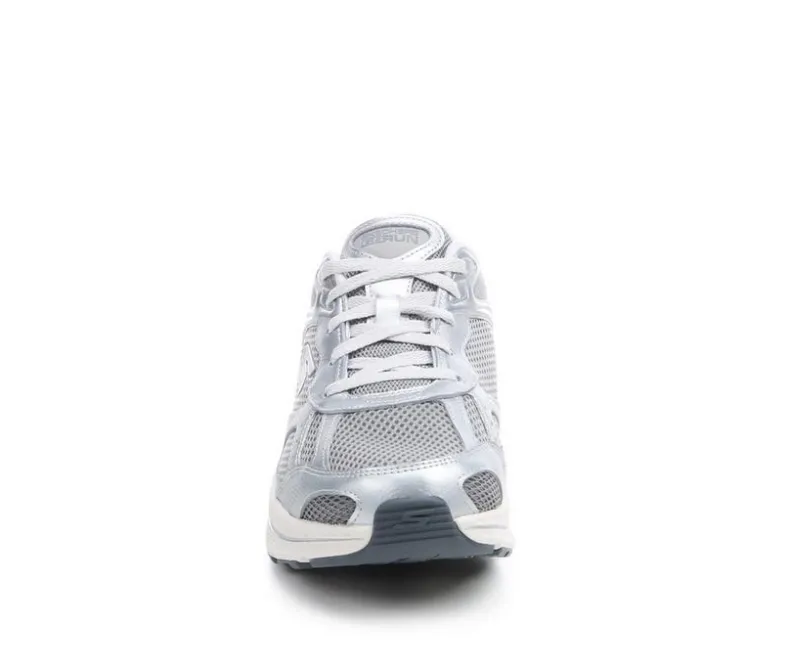Running>Skechers Go Women's 128633 Go Run Consist 2.0 Running Shoes
