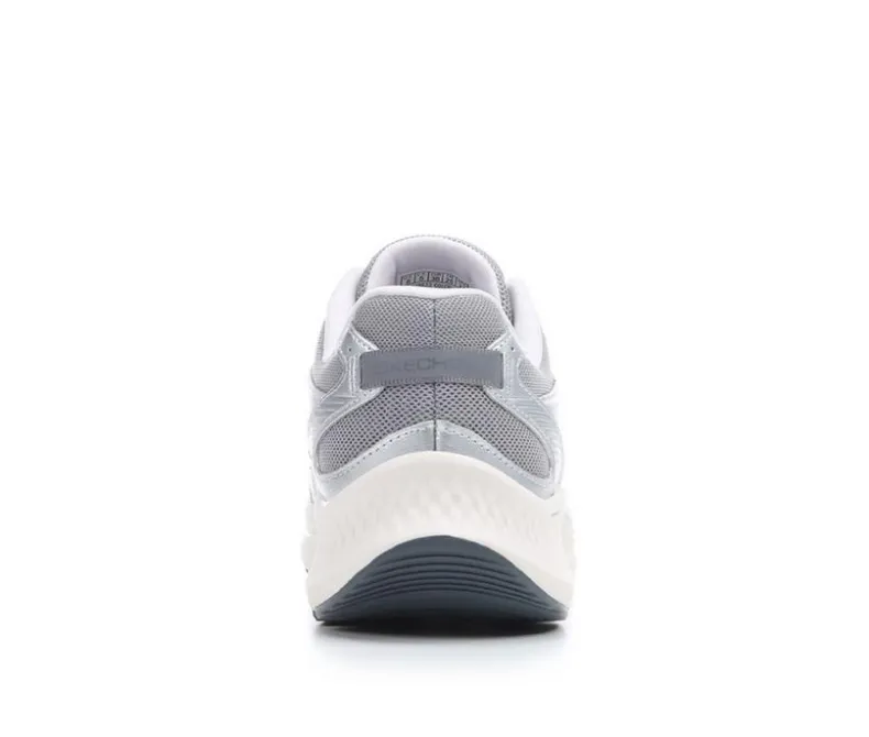 Running>Skechers Go Women's 128633 Go Run Consist 2.0 Running Shoes