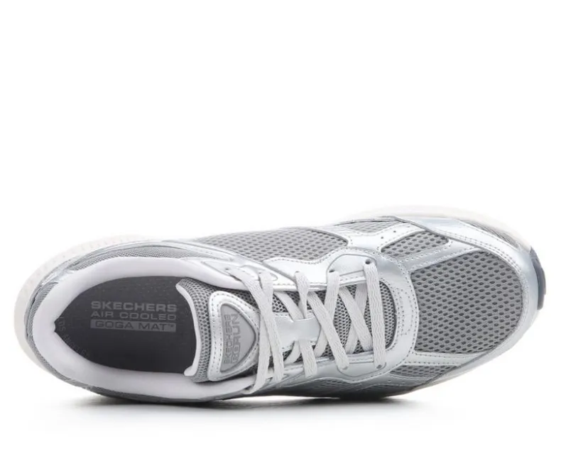 Running>Skechers Go Women's 128633 Go Run Consist 2.0 Running Shoes