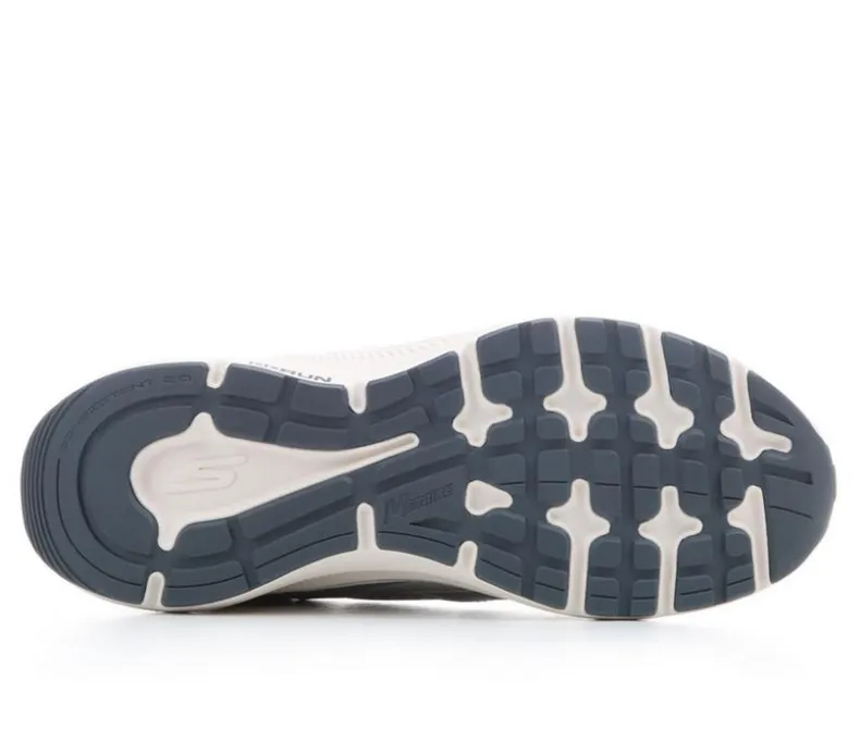 Running>Skechers Go Women's 128633 Go Run Consist 2.0 Running Shoes