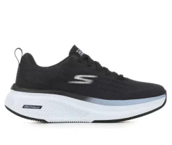 Running>Skechers Go Women's 129000 Go Run Elevate 2.0 Running Shoes