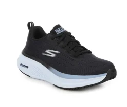 Running>Skechers Go Women's 129000 Go Run Elevate 2.0 Running Shoes