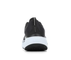 Running><noscript><img width=