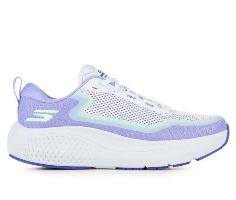 Training & Gym|Running>Skechers Go Women's 172086 Go Run Supersonic Running Shoes