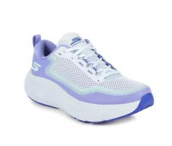 Training & Gym|Running>Skechers Go Women's 172086 Go Run Supersonic Running Shoes