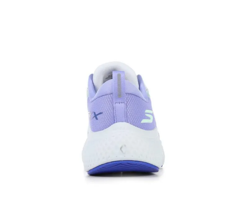 Training & Gym|Running>Skechers Go Women's 172086 Go Run Supersonic Running Shoes